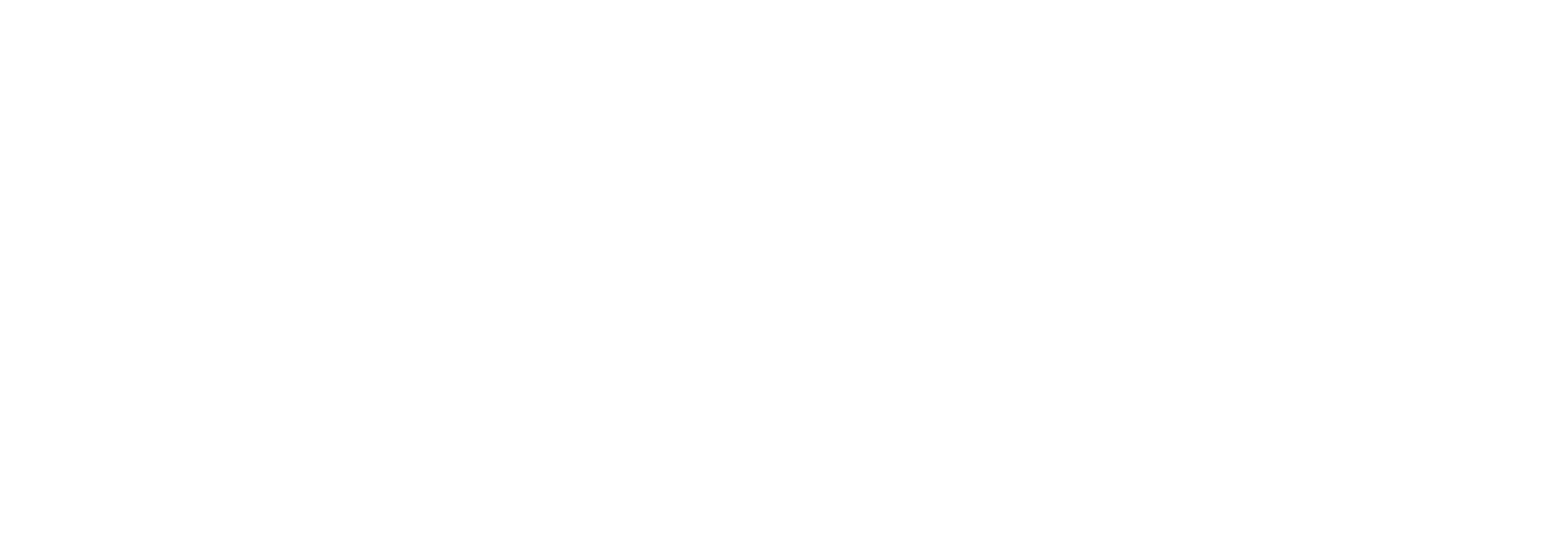 Logo PSB